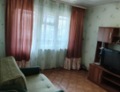 1-к. квартира, 31,2&nbsp;м²