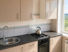 2-к. квартира, 43&nbsp;м²