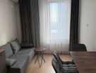 1-к. квартира, 39 м²