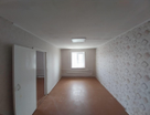 2-к. квартира, 49&nbsp;м²