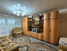 3-к. квартира, 60,6&nbsp;м²