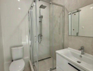 Студия, 25,4&nbsp;м²