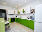 1-к. квартира, 41,7&nbsp;м²