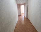 1-к. квартира, 35,8&nbsp;м²