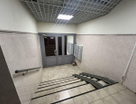 2-к. квартира, 45&nbsp;м²
