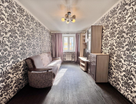 1-к. квартира, 32,6&nbsp;м²