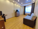 3-к. квартира, 62,2&nbsp;м²