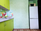 1-к. квартира, 28,7&nbsp;м²