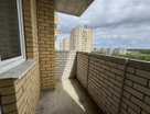 2-к. квартира, 57&nbsp;м²