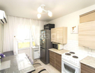 1-к. квартира, 35&nbsp;м²