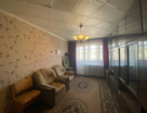 2-к. квартира, 48&nbsp;м²