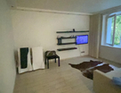 Студия, 35,9&nbsp;м²