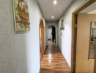 4-к. квартира, 81,3&nbsp;м²
