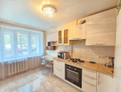 1-к. квартира, 35,3&nbsp;м²