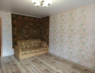 2-к. квартира, 50,8&nbsp;м²