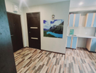 1-к. квартира, 28&nbsp;м²