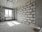 1-к. квартира, 40&nbsp;м²