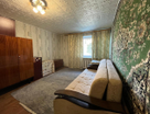 1-к. квартира, 34&nbsp;м²