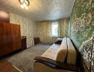 1-к. квартира, 34&nbsp;м²