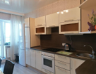 1-к. квартира, 44,1&nbsp;м²