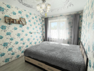 3-к. квартира, 58,4&nbsp;м²
