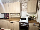 1-к. квартира, 37&nbsp;м²