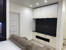 2-к. квартира, 66,6&nbsp;м²
