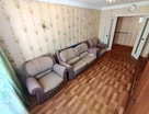 2-к. квартира, 56&nbsp;м²
