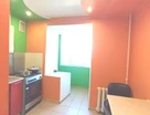 3-к. квартира, 57,5&nbsp;м²