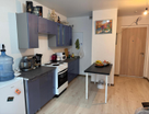 1-к. квартира, 36,6&nbsp;м²