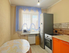 1-к. квартира, 34,1&nbsp;м²