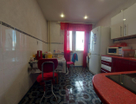 4-к. квартира, 108,2&nbsp;м²