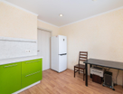 2-к. квартира, 50&nbsp;м²