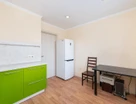2-к. квартира, 50&nbsp;м²