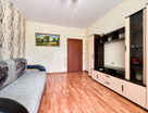 1-к. квартира, 40,7&nbsp;м²