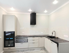 2-к. квартира, 56,5&nbsp;м²