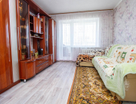 2-к. квартира, 53,2&nbsp;м²