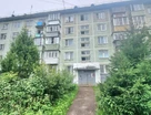 2-к. квартира, 42&nbsp;м²