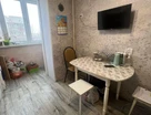 3-к. квартира, 56&nbsp;м²