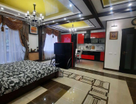 1-к. квартира, 50&nbsp;м²