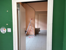 Помещение свободного назначения, 30&nbsp;м²