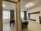 1-к. квартира, 30 м²