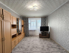 1-к. квартира, 37,6&nbsp;м²