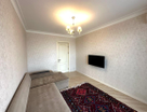 2-к. квартира, 76&nbsp;м²
