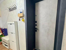 2-к. квартира, 41,6&nbsp;м²