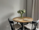 1-к. квартира, 38,5&nbsp;м²