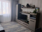 1-к. квартира, 49,1&nbsp;м²