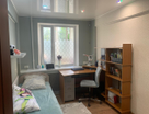 3-к. квартира, 63,5&nbsp;м²