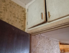 3-к. квартира, 79,3&nbsp;м²