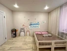 3-к. квартира, 61,9&nbsp;м²